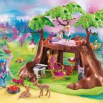 novedad-playmobil-2019