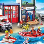 9533 playmobil