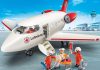 novedad-playmobil-2019