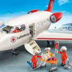 9534 playmobil