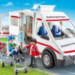 9535 playmobil