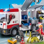 9536 playmobil