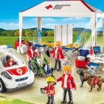 playmobil 9537