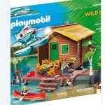 novedad-playmobil-2019