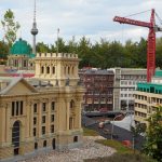 lego alemania
