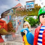 lego-playmobil_viaje