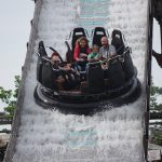 legoland atracciones