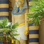 legoland egipto