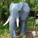 legoland selva