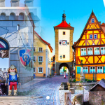 selva-negra-fabulist-travel-playmobil