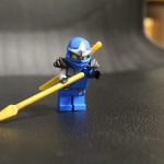 ninja-lego