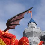 viaje legoland alemania