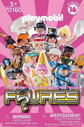 playmobil-serie-16-chicas