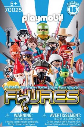 playmobil-serie-15-chicos