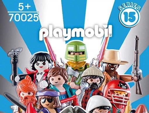 playmobil-serie-15-chicos