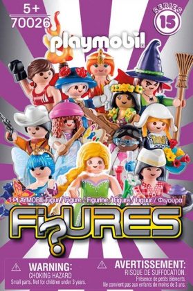 playmobil-serie-15-chicas
