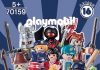 playmobil-serie-16-chicos
