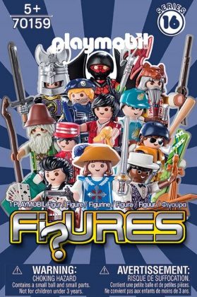 playmobil-serie-16-chicos