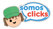 somos-clicks-asociacion