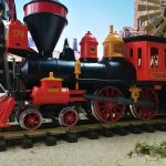 diorama-oeste-torrent