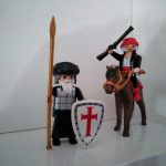 moros y cristianos torrent