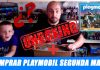 playmobil-segunda-mano