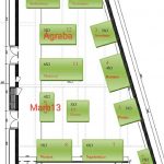dioramas torrent 2019 2020