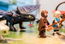 playmobil-2019-dragons