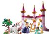 playmobil-2019-princesas