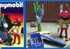 playmobil 1563
