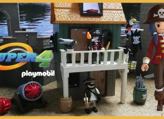 playmobil maxresdefault 109