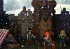 Plamobil Vikingos Custom ⚔️- Playmobil Vikingos Videos – El Mundo Click – Playmobil Personalizado ⁉️ playmobil 2174