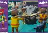 Playmobil Montblanc – Exposición Playmobil – Videos Playmobil