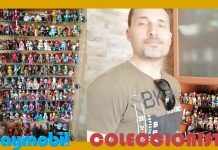 Playmobil 2762