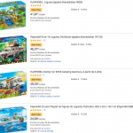 blackfriday playmobil amazon