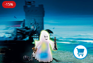 fantasma-playmobil