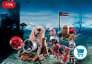 playmobil-caballeros-halcon