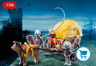 caballeros-playmobil