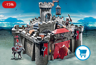 castillo-playmobil