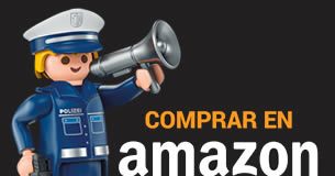 comprar-playmobil-amazon