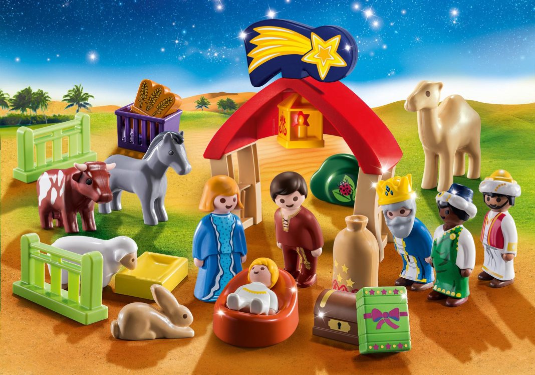 70047