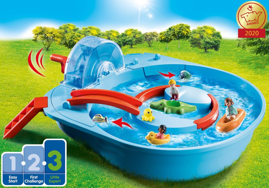 70267