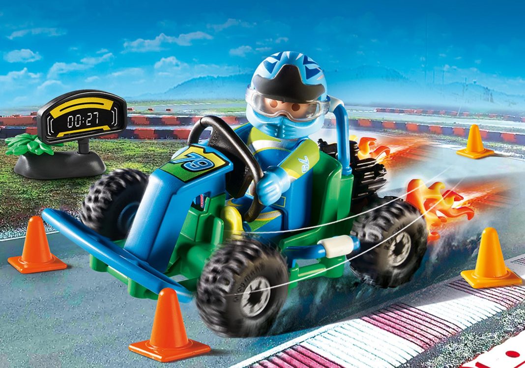 70292