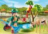 Playmobil Set de regalo “Zoo” – 70295 2020 – El Mundo Click 70295