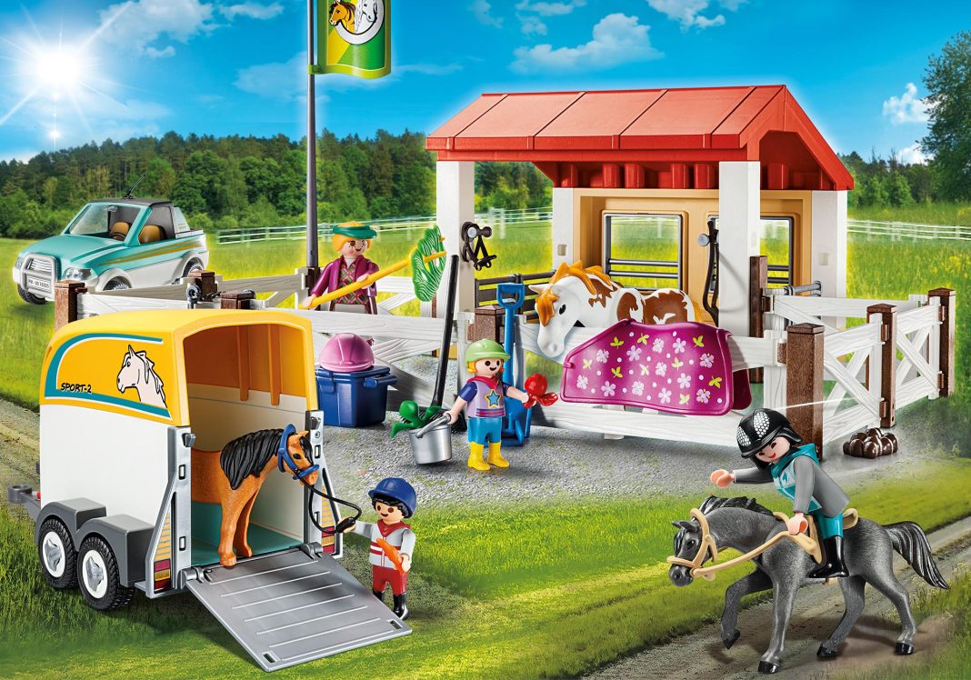 70325