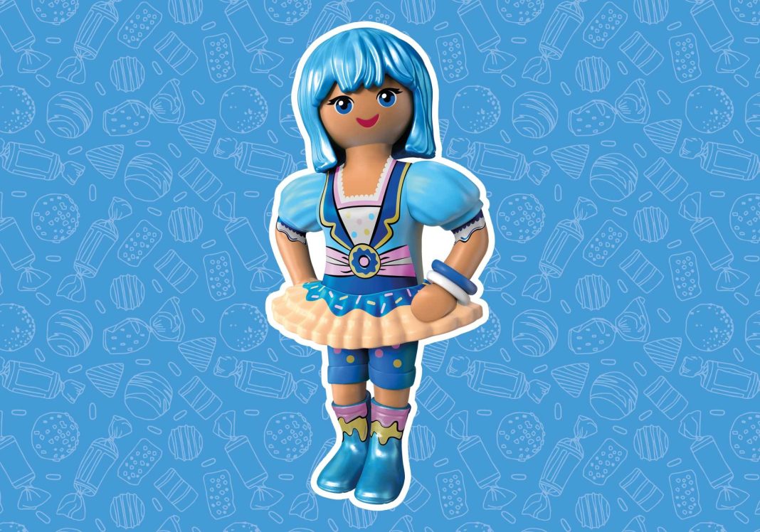 70386 70386
