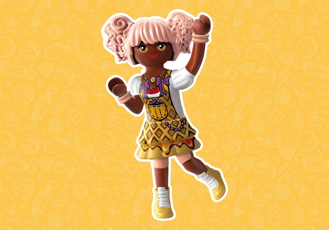 70388