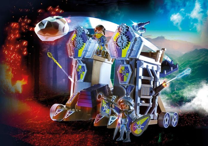 70391