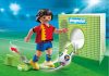 Playmobil Jugadores de la selección española – 70482 2020 – El Mundo Click 70482