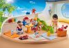 Guardería Playmobil: todas las referencias (escuela infantil) 9870